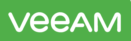 Veeam